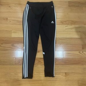 Climacool Adidas joggers